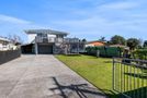55A Seymour Street, Waitara, New Plymouth, Taranaki