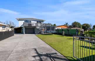 55a Seymour Street, Waitara