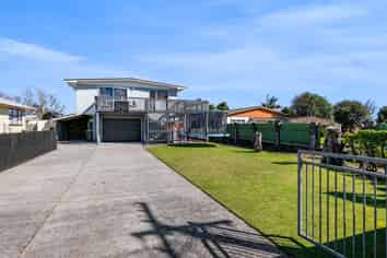 55a Seymour Street, Waitara