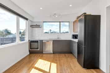 55a Seymour Street, Waitara