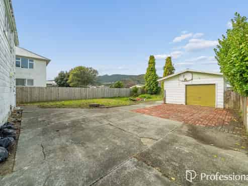 1046 High Street, Avalon