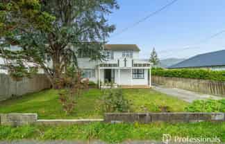 1046 High Street, Avalon
