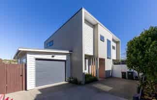 45D Apirana Avenue, Glen Innes