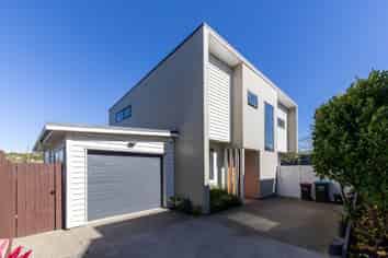 45D Apirana Avenue, Glen Innes