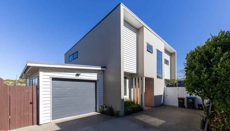 45D Apirana Avenue, Glen Innes