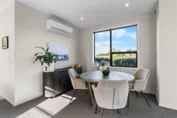 45D Apirana Avenue, Glen Innes