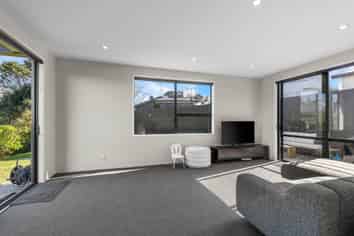 45D Apirana Avenue, Glen Innes