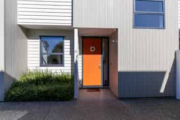 45D Apirana Avenue, Glen Innes