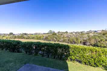 45D Apirana Avenue, Glen Innes