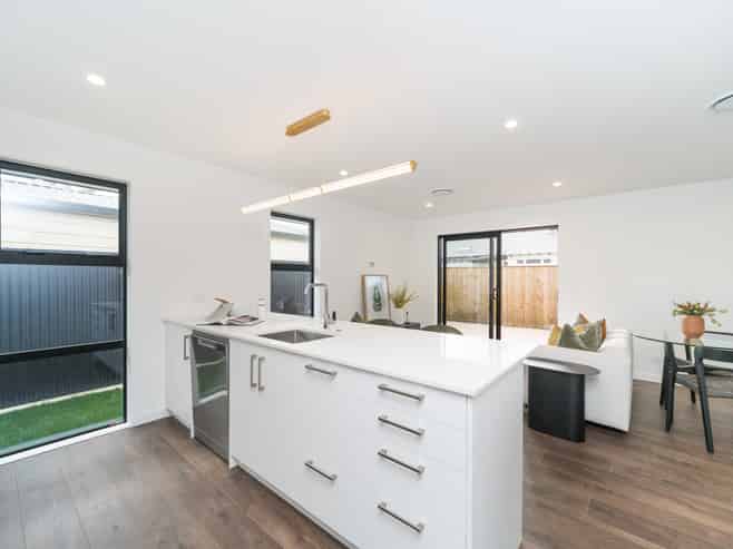 24a Alfred Street, Roslyn
