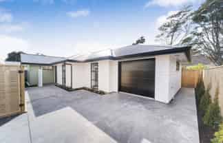 24a Alfred Street, Roslyn