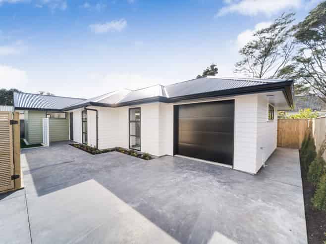 24a Alfred Street, Roslyn
