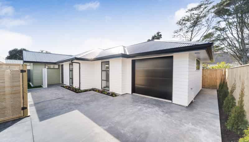 24a Alfred Street, Roslyn