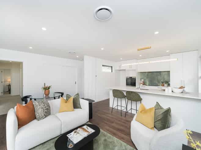 24a Alfred Street, Roslyn