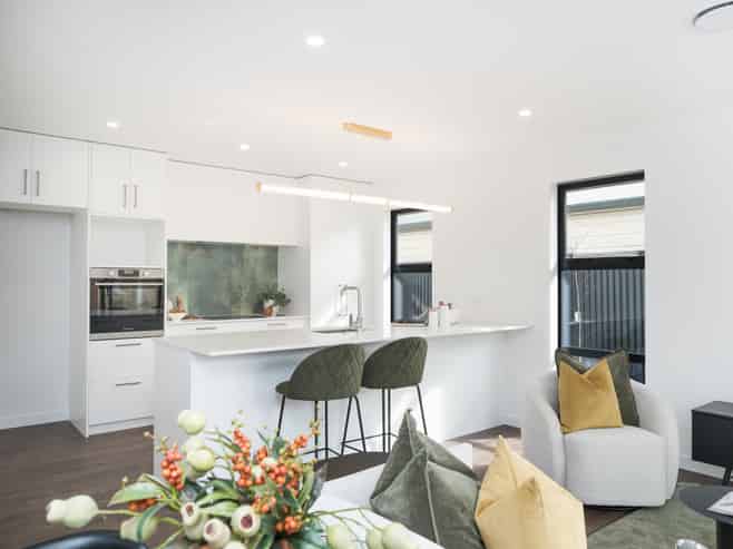 24a Alfred Street, Roslyn