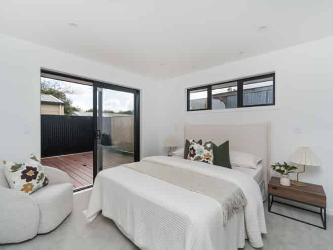 24a Alfred Street, Roslyn