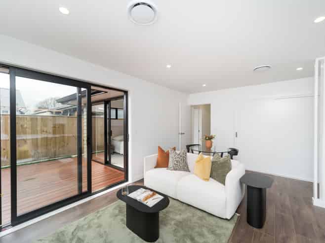 24a Alfred Street, Roslyn