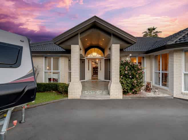 10 Ramoana Mews, Shelly Park