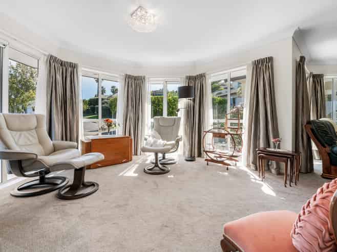 10 Ramoana Mews, Shelly Park