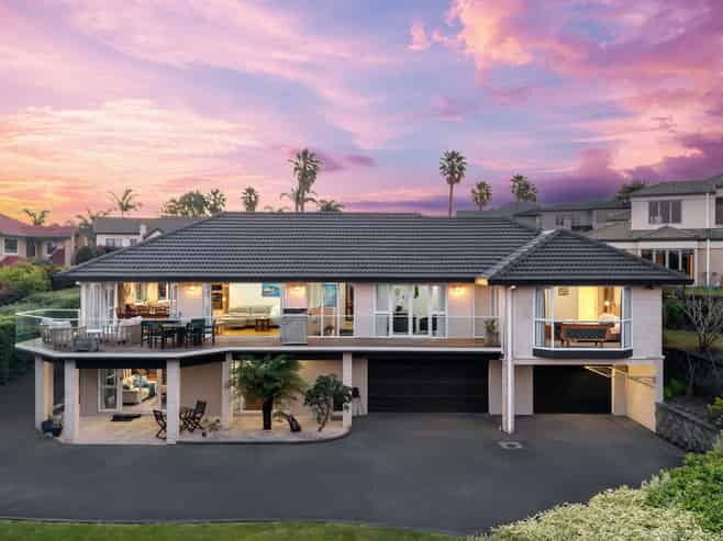 10 Ramoana Mews, Shelly Park