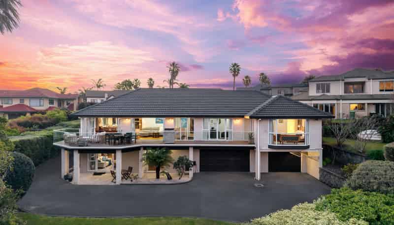 10 Ramoana Mews, Shelly Park