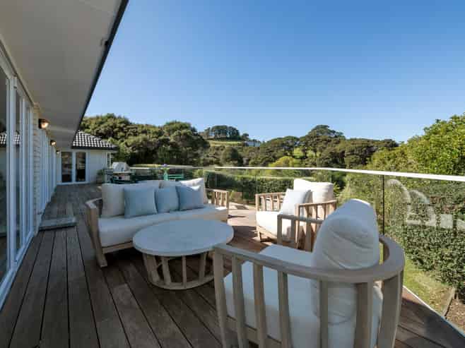 10 Ramoana Mews, Shelly Park