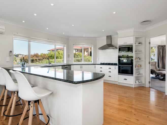 10 Ramoana Mews, Shelly Park