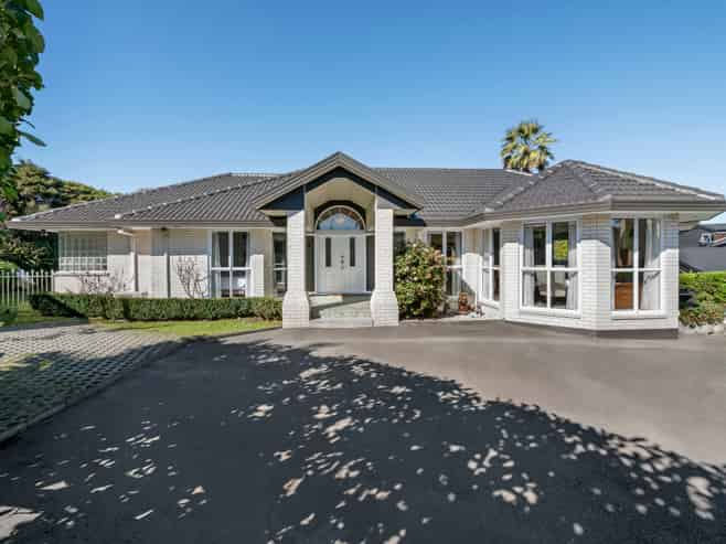 10 Ramoana Mews, Shelly Park
