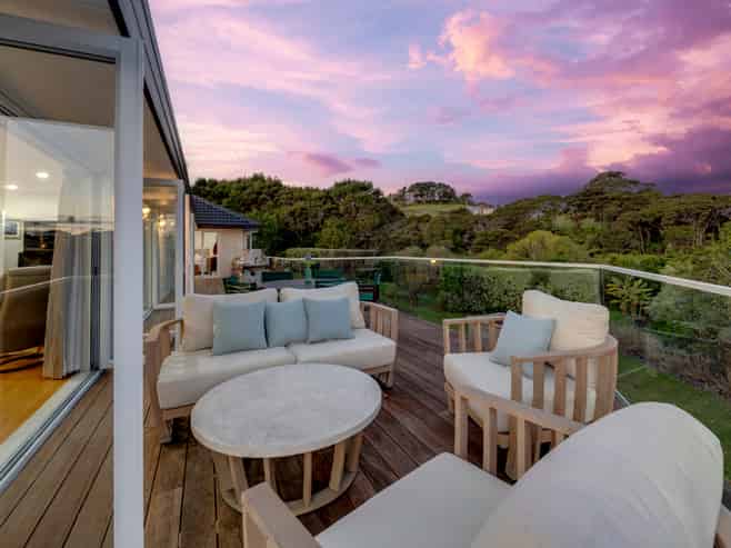 10 Ramoana Mews, Shelly Park