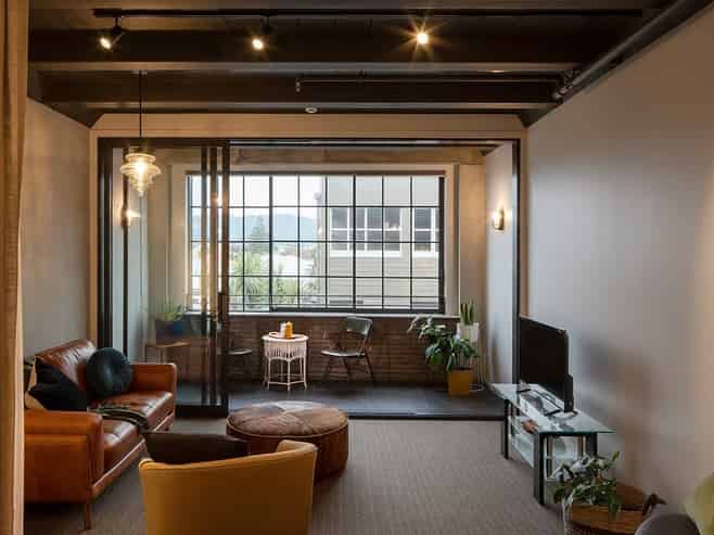 309/73 Jackson Street, Petone