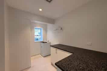 15 Stillwater Crescent, Stillwater