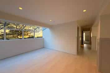 15 Stillwater Crescent, Stillwater