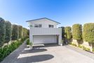 1/7 Elizabeth Street, Orewa, Rodney, Auckland