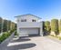 1/7 Elizabeth Street, Orewa, Rodney, Auckland