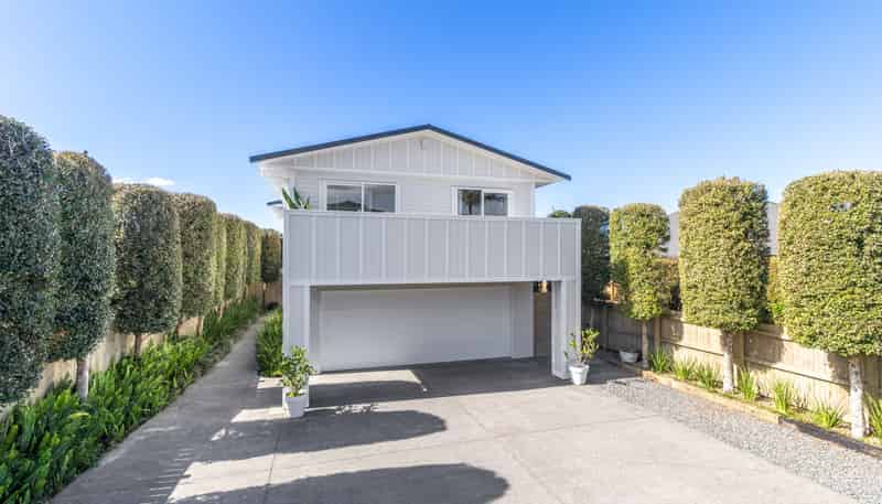 1/7 Elizabeth Street, Orewa