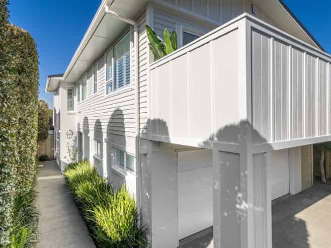 1/7 Elizabeth Street, Orewa