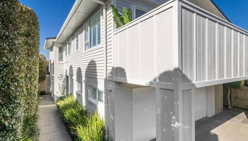 1/7 Elizabeth Street, Orewa