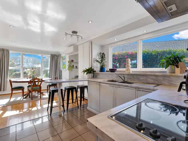 1 Stackhouse Avenue, Bishopdale