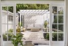 25 Newman Terrace, Thorndon, Wellington City, Wellington