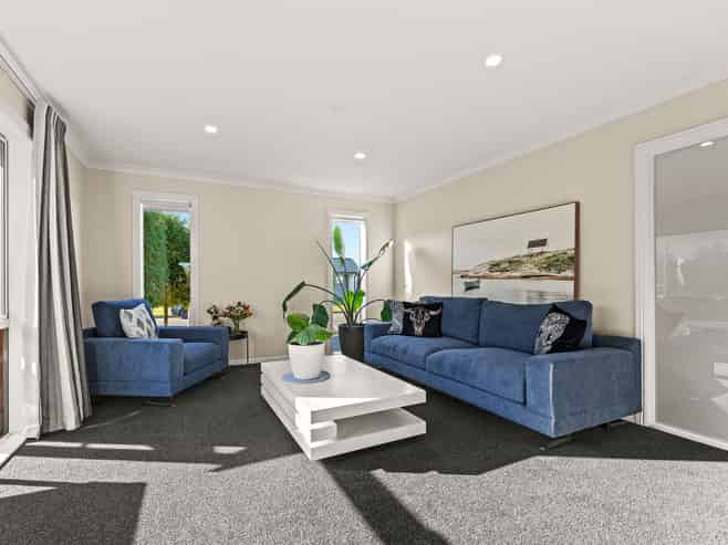 56 Watkins Drive, Rangiora