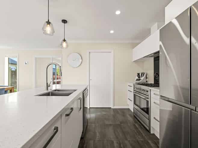 56 Watkins Drive, Rangiora