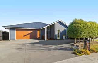 56 Watkins Drive, Rangiora