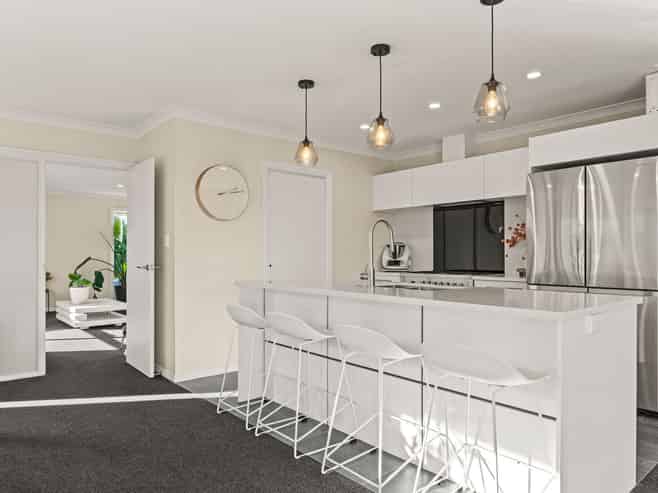 56 Watkins Drive, Rangiora