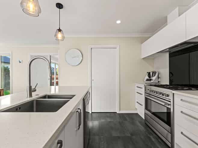56 Watkins Drive, Rangiora