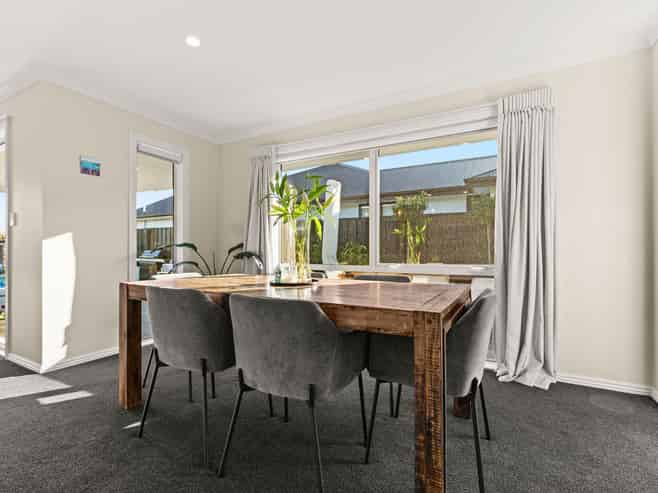 56 Watkins Drive, Rangiora