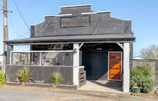 635 Te Kawa Road, Te Awamutu