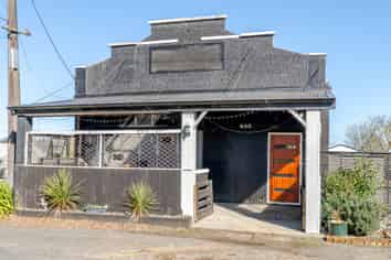 635 Te Kawa Road, Te Awamutu