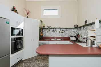 635 Te Kawa Road, Te Awamutu