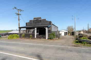 635 Te Kawa Road, Te Awamutu