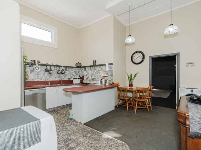 635 Te Kawa Road, Te Awamutu